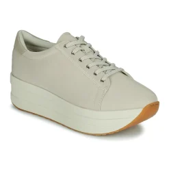 Vagabond Shoemakers - CASEY