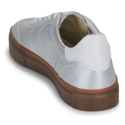 Vagabond Shoemakers - CODY