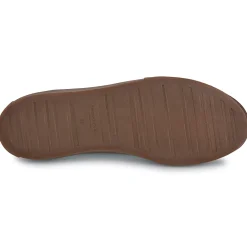 Vagabond Shoemakers - CODY