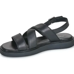 Vagabond Shoemakers - CONNIE