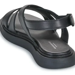 Vagabond Shoemakers - CONNIE