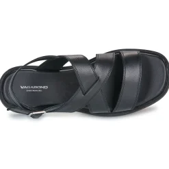 Vagabond Shoemakers - CONNIE