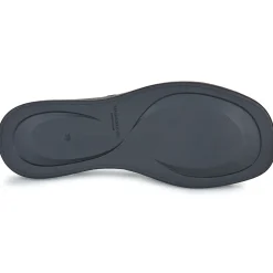 Vagabond Shoemakers - CONNIE