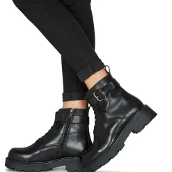 Vagabond Shoemakers - COSMO 2.0