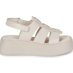 Vagabond Shoemakers - COURTNEY