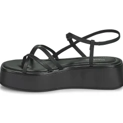 Vagabond Shoemakers - COURTNEY