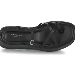 Vagabond Shoemakers - COURTNEY