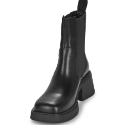 Vagabond Shoemakers - DORAH