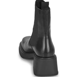 Vagabond Shoemakers - DORAH