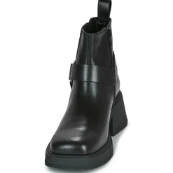 Vagabond Shoemakers - DORAH