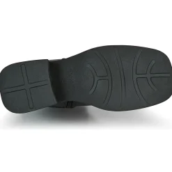 Vagabond Shoemakers - DORAH