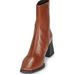 Vagabond Shoemakers - HEDDA