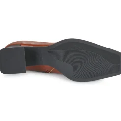 Vagabond Shoemakers - HEDDA