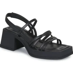 Vagabond Shoemakers - HENNIE