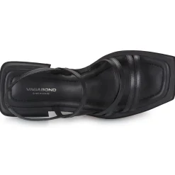 Vagabond Shoemakers - HENNIE