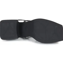 Vagabond Shoemakers - HENNIE