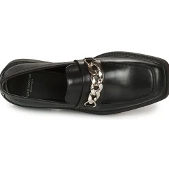 Vagabond Shoemakers - JILLIAN