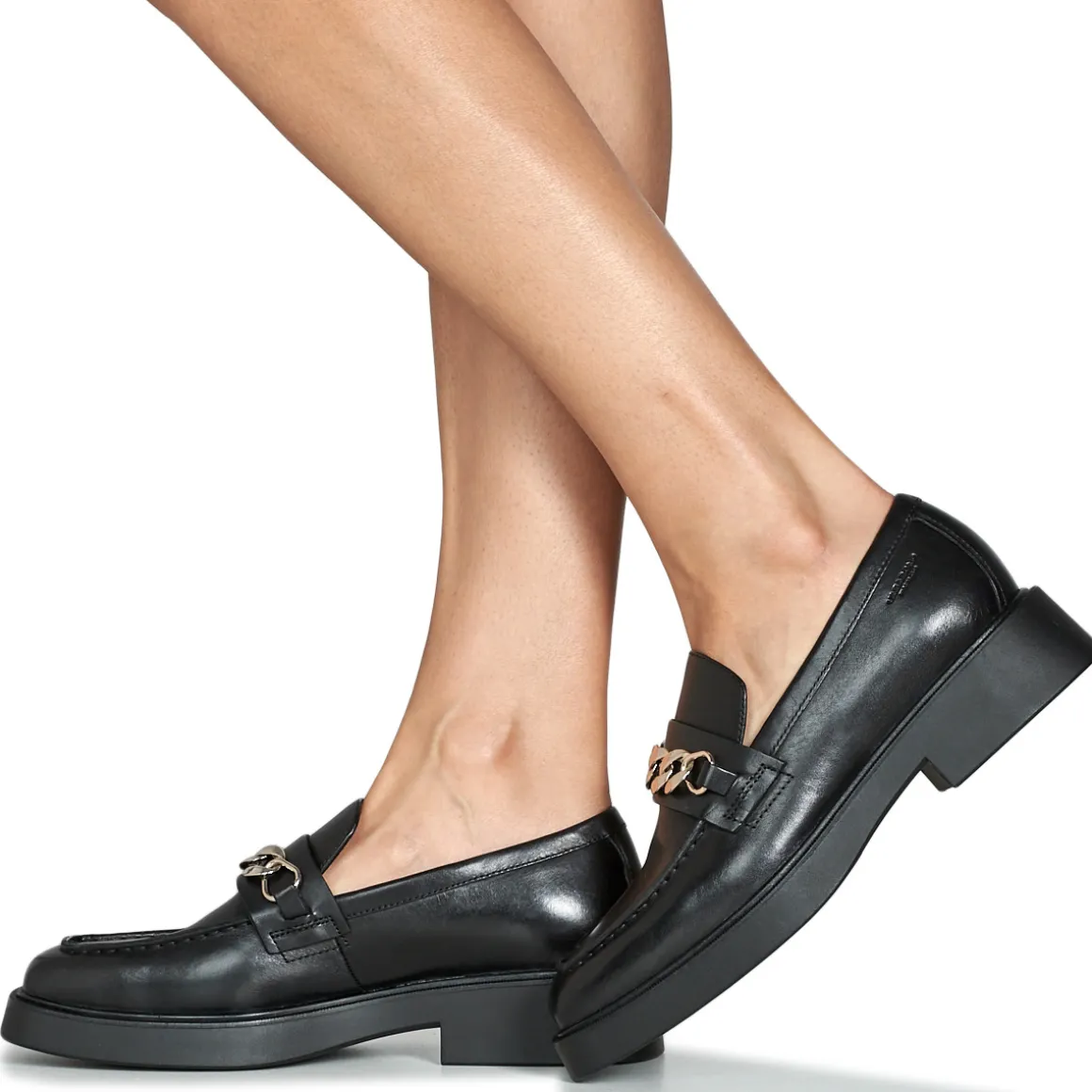 Vagabond Shoemakers - JILLIAN