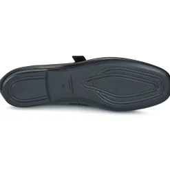 Vagabond Shoemakers - JOLIN