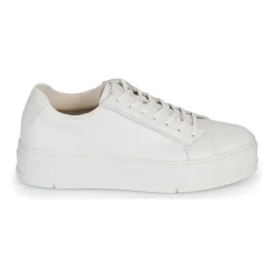 Vagabond Shoemakers - JUDY