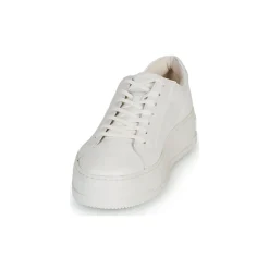 Vagabond Shoemakers - JUDY