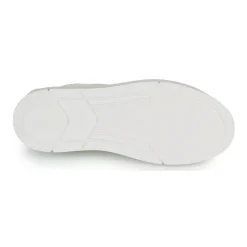 Vagabond Shoemakers - JUDY