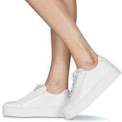 Vagabond Shoemakers - JUDY