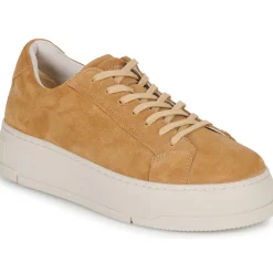 Vagabond Shoemakers - JUDY