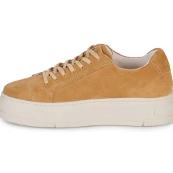 Vagabond Shoemakers - JUDY