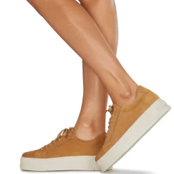 Vagabond Shoemakers - JUDY