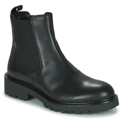 Vagabond Shoemakers - KENOVA