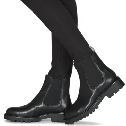 Vagabond Shoemakers - KENOVA