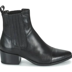 Vagabond Shoemakers - MARJA