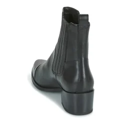 Vagabond Shoemakers - MARJA