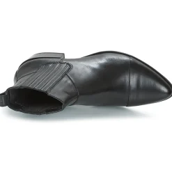 Vagabond Shoemakers - MARJA