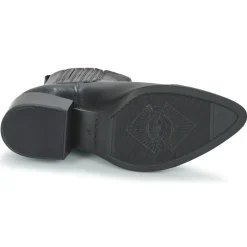 Vagabond Shoemakers - MARJA