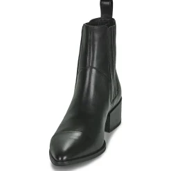 Vagabond Shoemakers - MARJA