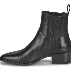 Vagabond Shoemakers - MARJA