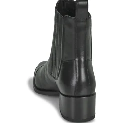 Vagabond Shoemakers - MARJA