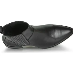 Vagabond Shoemakers - MARJA