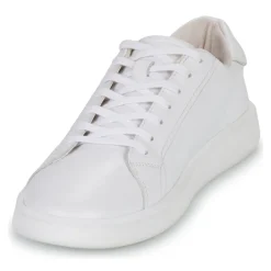 Vagabond Shoemakers - MAYA