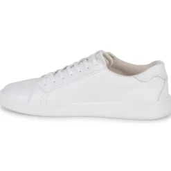 Vagabond Shoemakers - MAYA