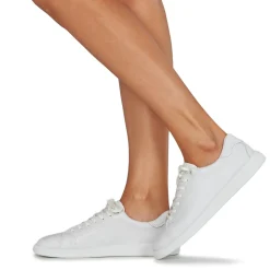 Vagabond Shoemakers - MAYA