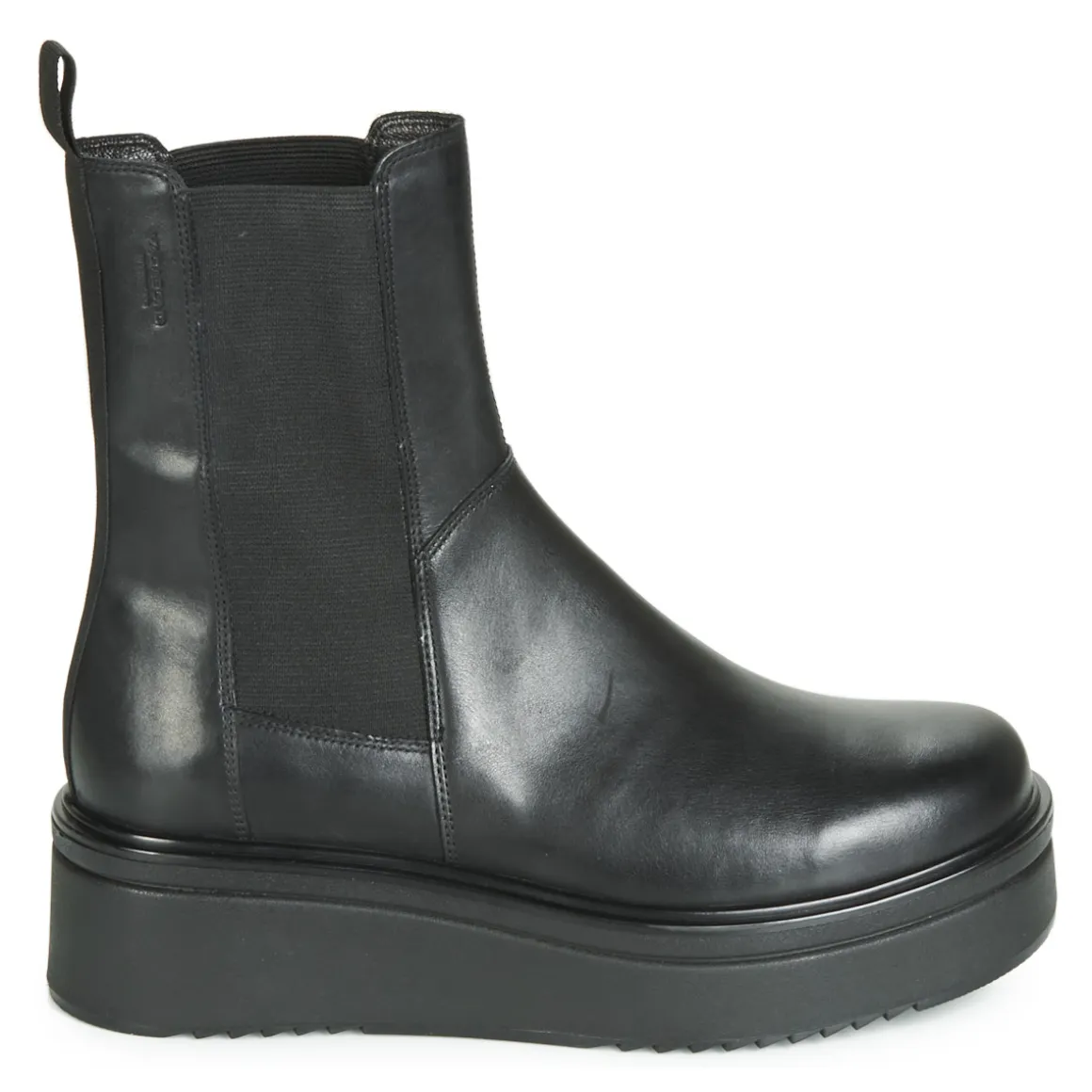 Vagabond Shoemakers - TARA