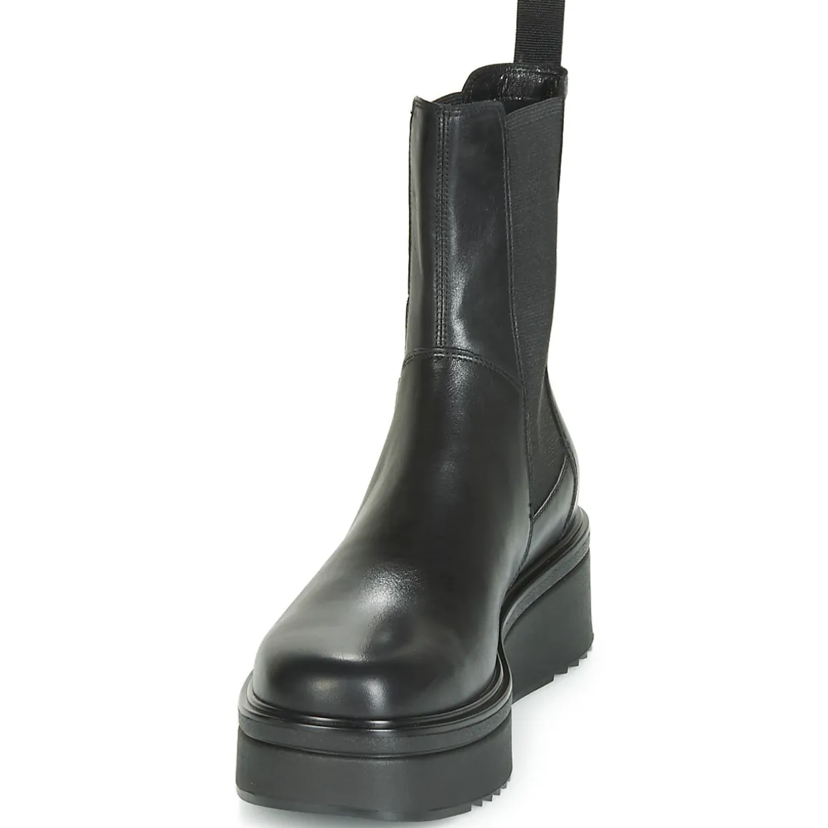 Vagabond Shoemakers - TARA