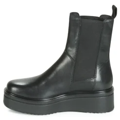 Vagabond Shoemakers - TARA