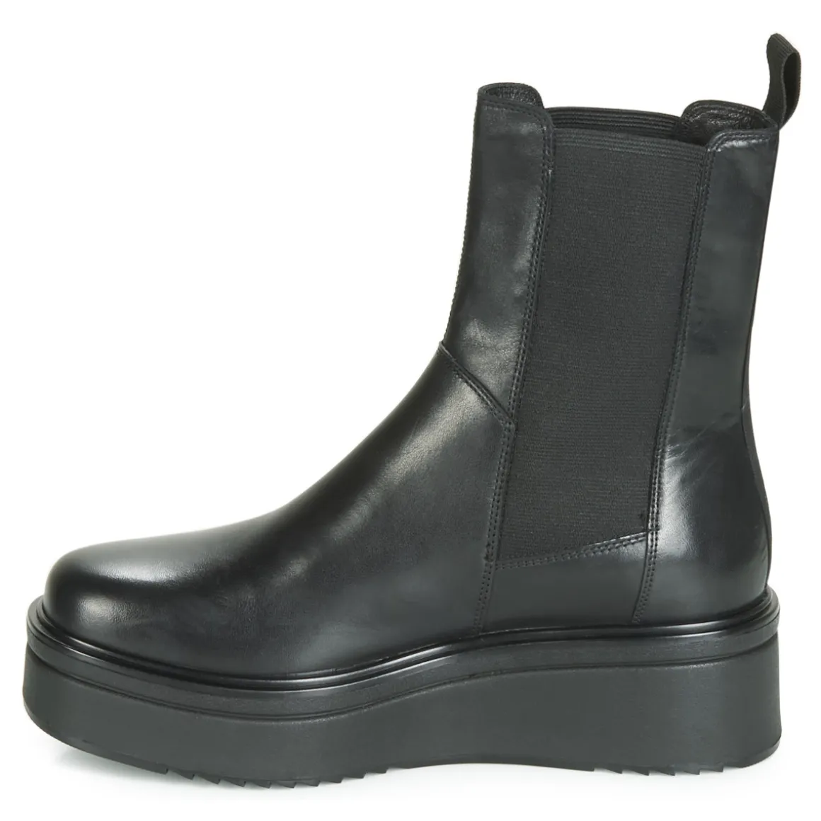 Vagabond Shoemakers - TARA