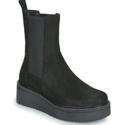 Vagabond Shoemakers - TARA