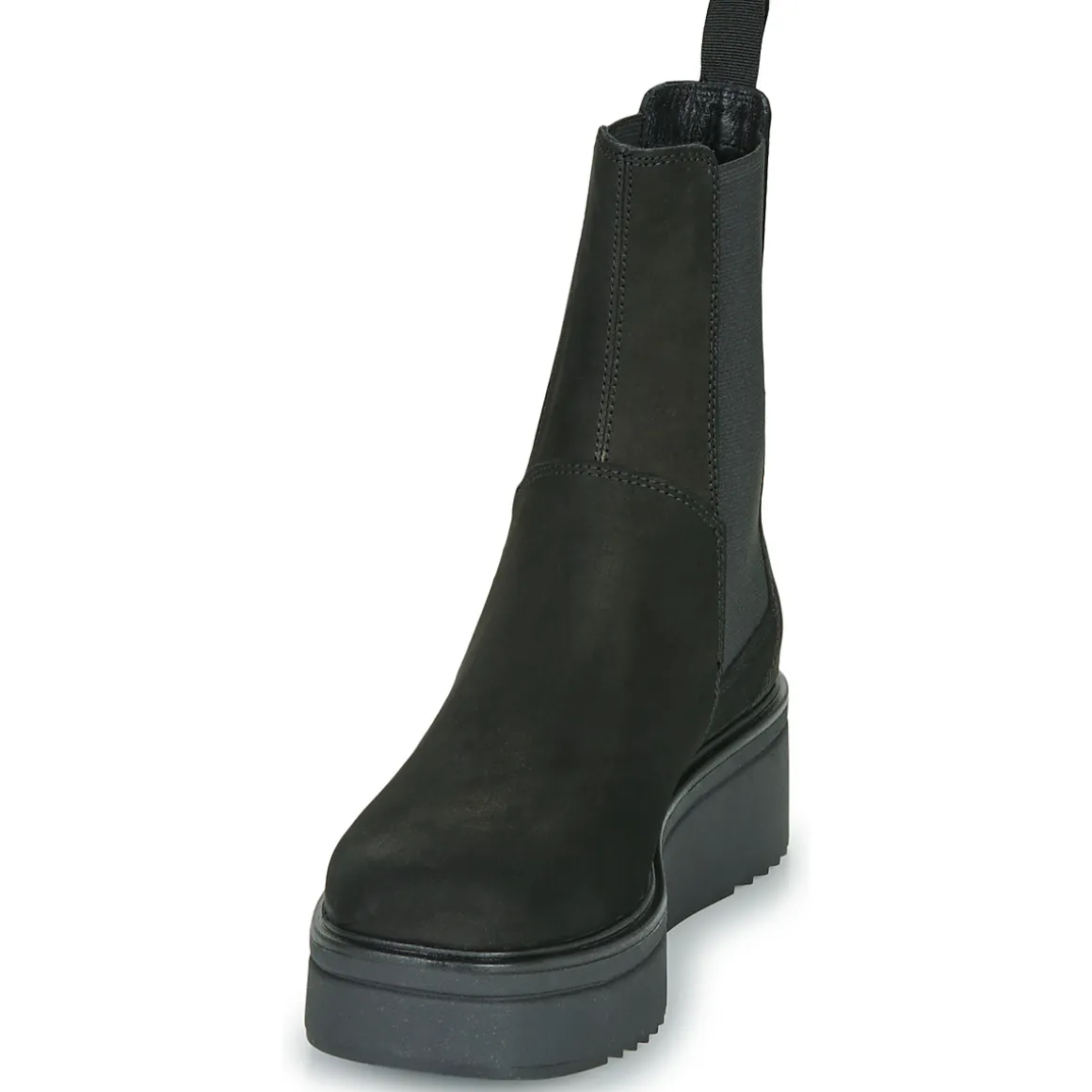 Vagabond Shoemakers - TARA