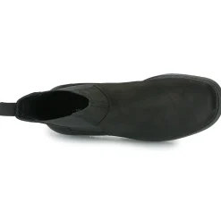 Vagabond Shoemakers - TARA